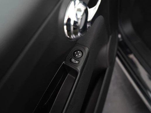 Fiat 500 - Afbeelding 27 van 30