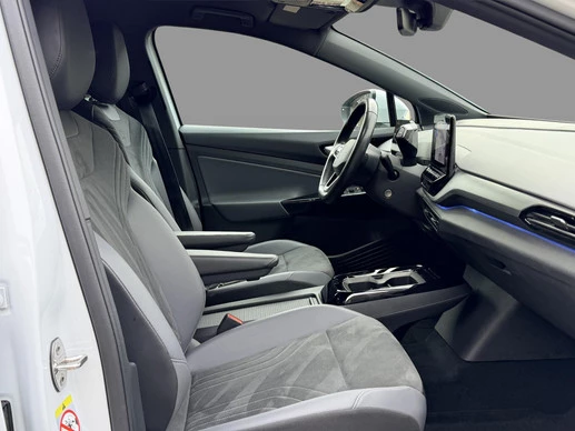 Volkswagen ID.4 - Afbeelding 5 van 30