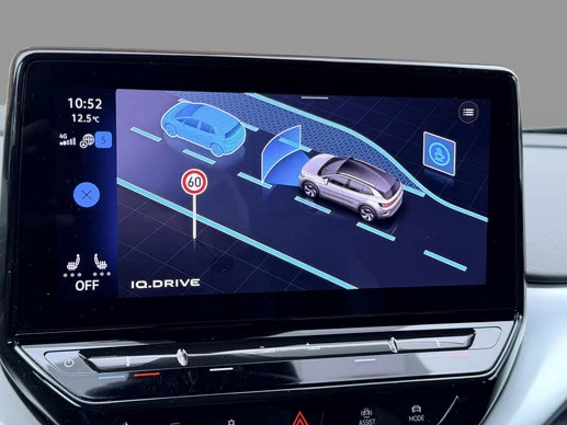 Volkswagen ID.4 - Afbeelding 9 van 30