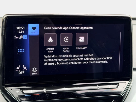 Volkswagen ID.4 - Afbeelding 10 van 30