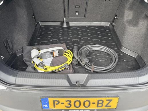 Volkswagen ID.4 - Afbeelding 14 van 30