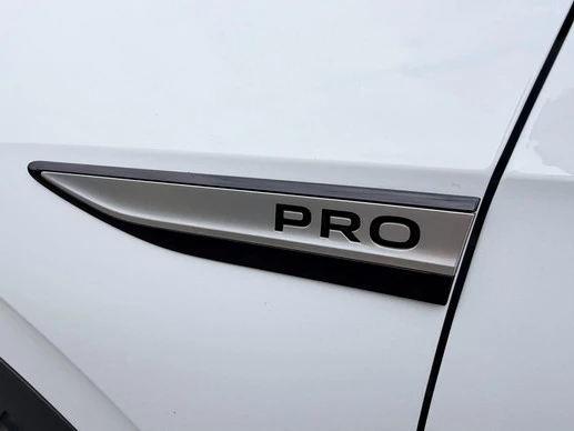 Volkswagen ID.4 - Afbeelding 20 van 30