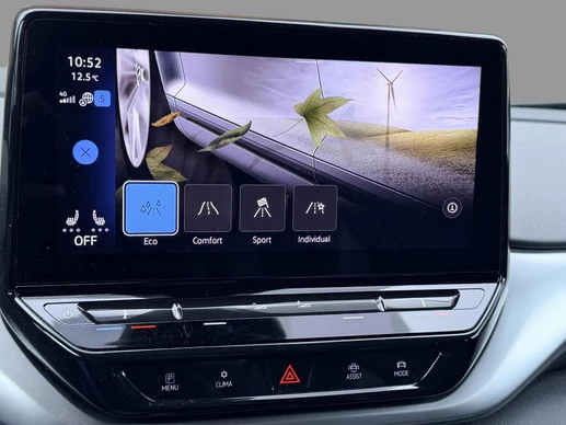 Volkswagen ID.4 - Afbeelding 26 van 30