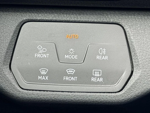 Volkswagen ID.4 - Afbeelding 27 van 30