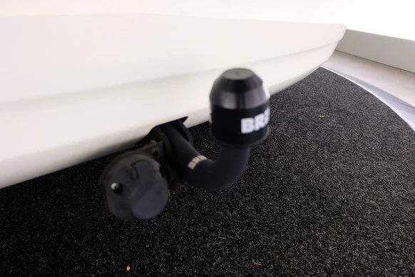 Nissan Note - Afbeelding 7 van 30