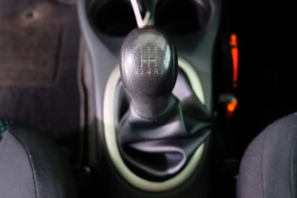 Nissan Note - Afbeelding 14 van 30