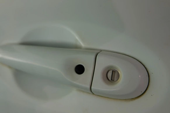 Nissan Note - Afbeelding 22 van 30