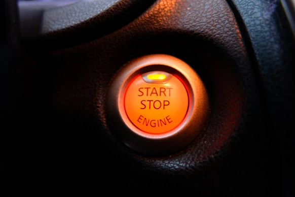 Nissan Note - Afbeelding 26 van 30