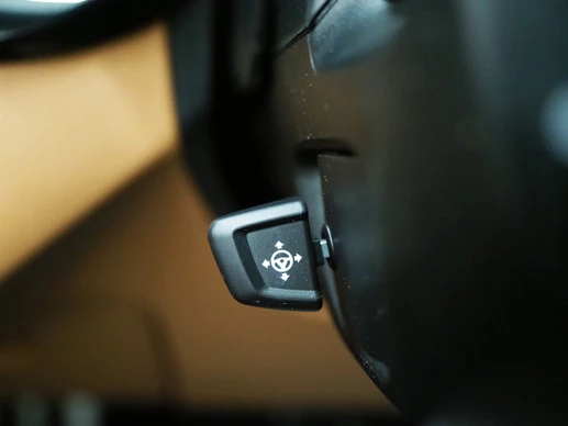 BMW 5 Serie - Afbeelding 24 van 30