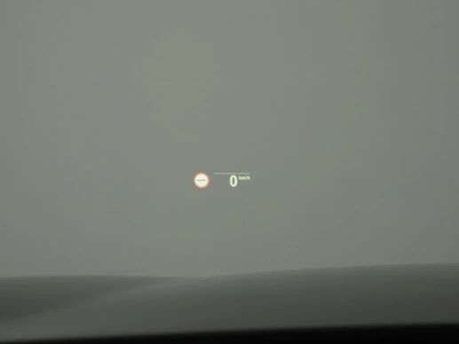 BMW 5 Serie - Afbeelding 29 van 30