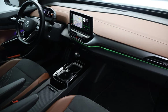 Volkswagen ID.4 - Afbeelding 4 van 30