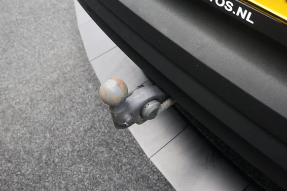 Volkswagen ID.4 - Afbeelding 7 van 30