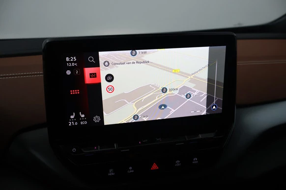 Volkswagen ID.4 - Afbeelding 8 van 30