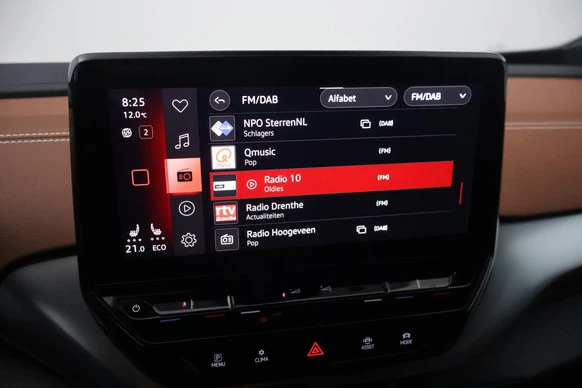 Volkswagen ID.4 - Afbeelding 9 van 30