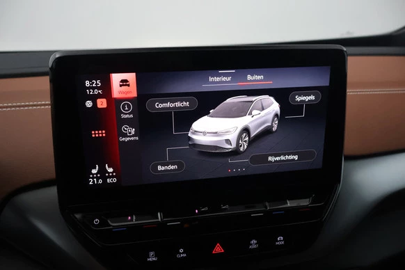 Volkswagen ID.4 - Afbeelding 14 van 30