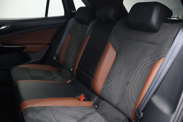 Volkswagen ID.4 - Afbeelding 22 van 30