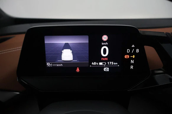 Volkswagen ID.4 - Afbeelding 23 van 30