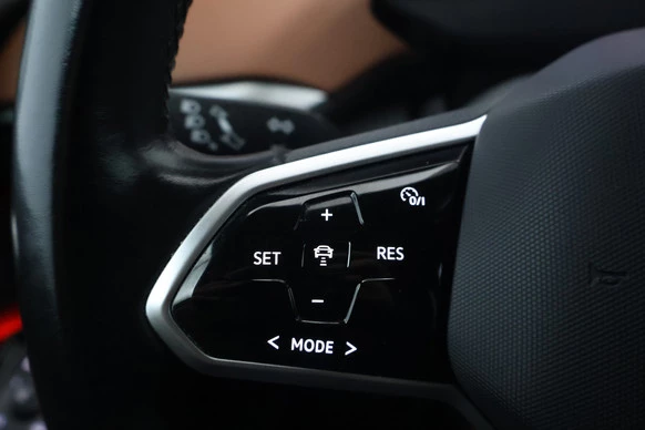 Volkswagen ID.4 - Afbeelding 24 van 30