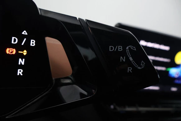 Volkswagen ID.4 - Afbeelding 26 van 30