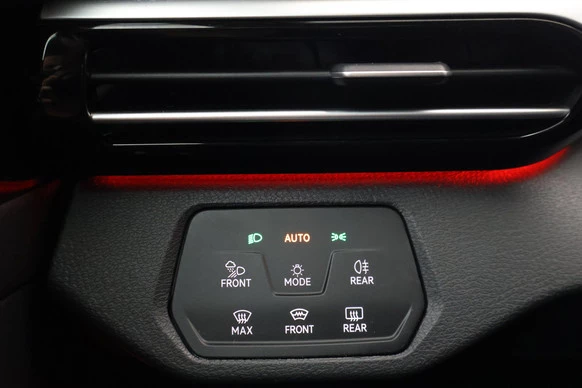 Volkswagen ID.4 - Afbeelding 27 van 30