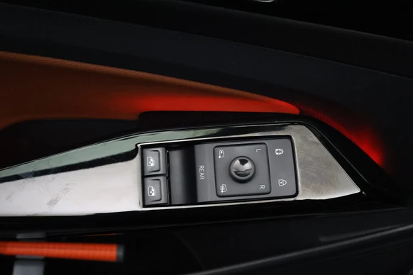 Volkswagen ID.4 - Afbeelding 28 van 30