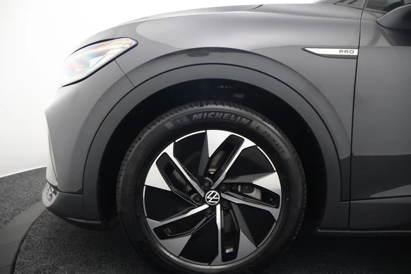 Volkswagen ID.4 - Afbeelding 30 van 30