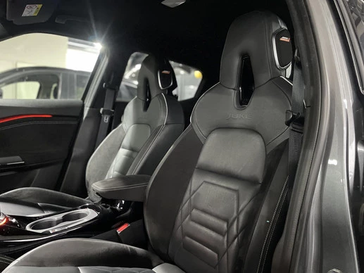 Nissan Juke - Afbeelding 7 van 30