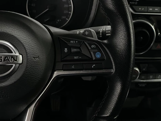 Nissan Juke - Afbeelding 15 van 30