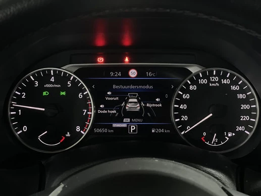 Nissan Juke - Afbeelding 16 van 30