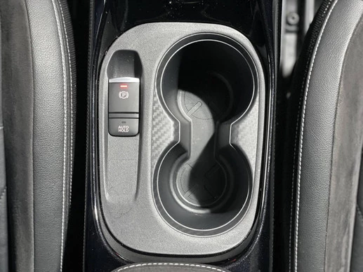 Nissan Juke - Afbeelding 22 van 30