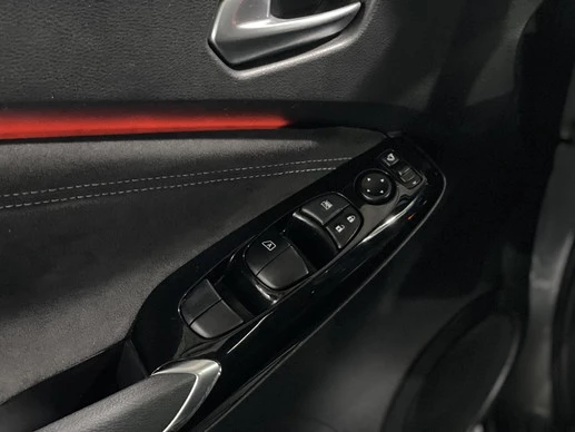 Nissan Juke - Afbeelding 23 van 30