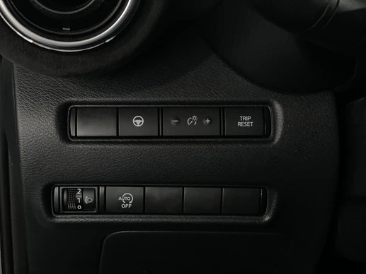 Nissan Juke - Afbeelding 24 van 30