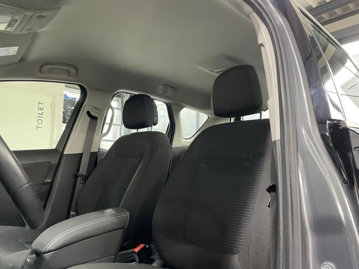 Opel Meriva - Afbeelding 7 van 30