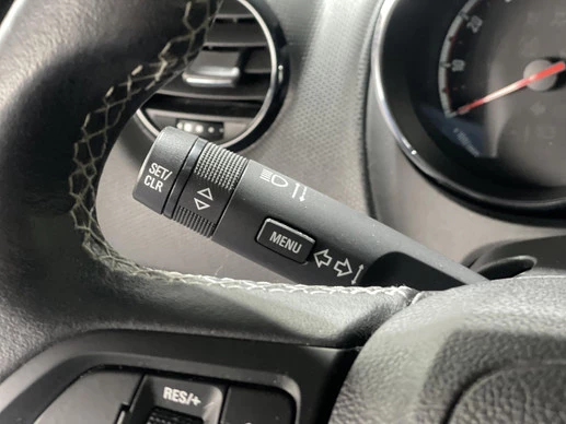 Opel Meriva - Afbeelding 14 van 30