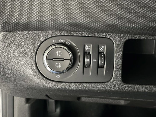 Opel Meriva - Afbeelding 23 van 30