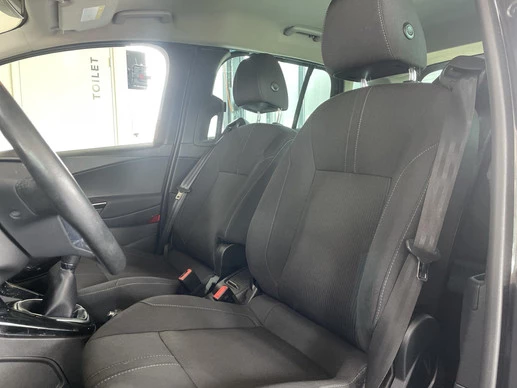 Ford B-MAX - Afbeelding 7 van 30