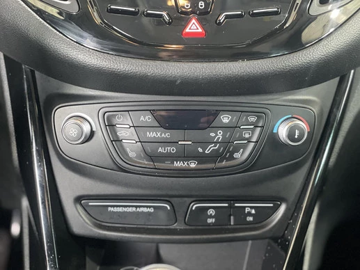 Ford B-MAX - Afbeelding 20 van 30