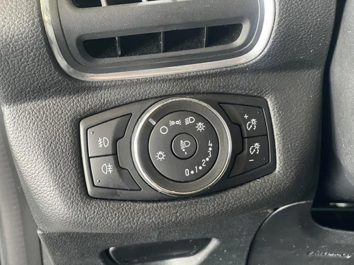 Ford B-MAX - Afbeelding 24 van 30