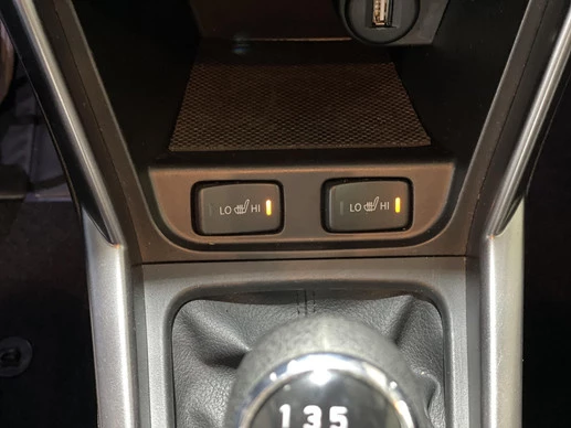 Suzuki S-Cross - Afbeelding 19 van 30