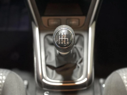 Suzuki S-Cross - Afbeelding 20 van 30