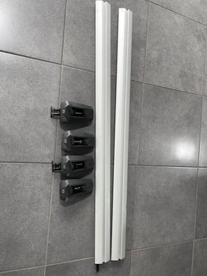 Suzuki S-Cross - Afbeelding 30 van 30