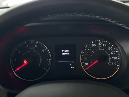 Dacia Duster - Afbeelding 15 van 30