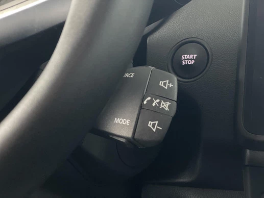 Dacia Duster - Afbeelding 16 van 30