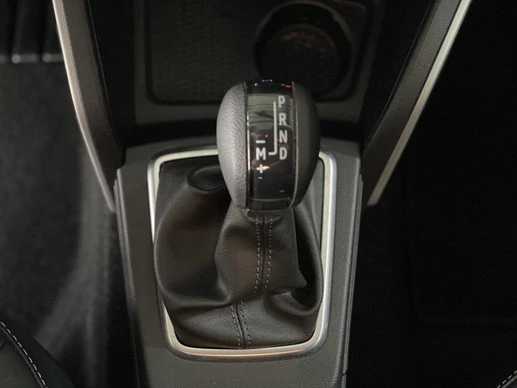 Dacia Duster - Afbeelding 23 van 30