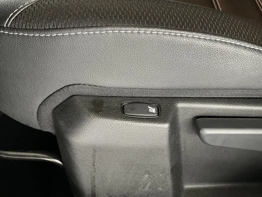 Dacia Duster - Afbeelding 24 van 30