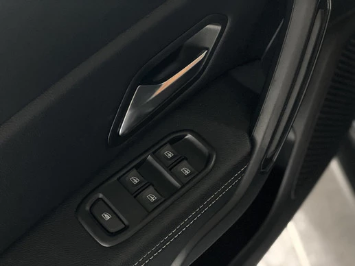 Dacia Duster - Afbeelding 25 van 30