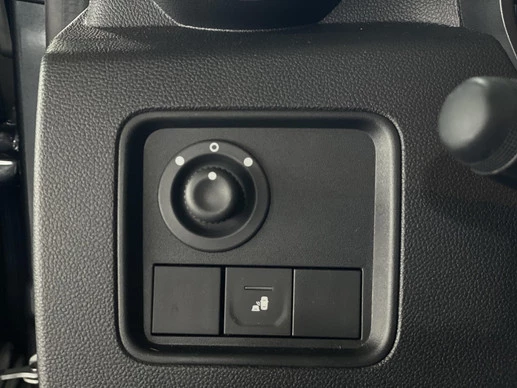 Dacia Duster - Afbeelding 26 van 30