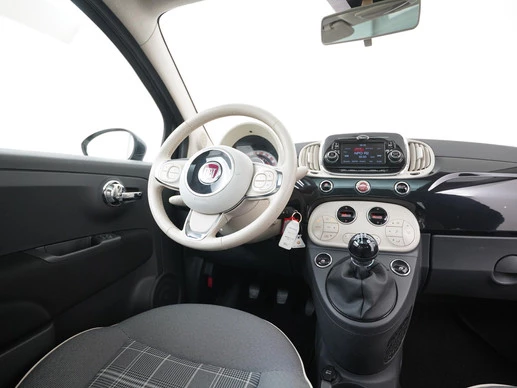 Fiat 500 - Afbeelding 5 van 30