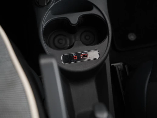 Fiat 500 - Afbeelding 11 van 30