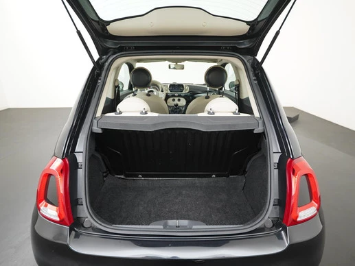 Fiat 500 - Afbeelding 18 van 30